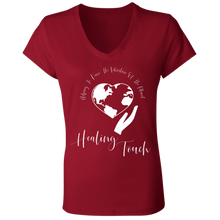 Load image into Gallery viewer, Healing Touch