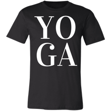 Load image into Gallery viewer, YOGA