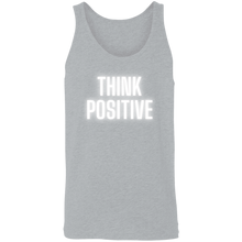Load image into Gallery viewer, Think Positive