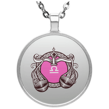 Load image into Gallery viewer, Libra