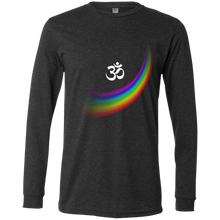 Load image into Gallery viewer, OM Rainbow