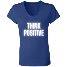 Load image into Gallery viewer, Think Positive