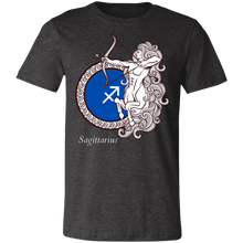 Load image into Gallery viewer, Sagittarius