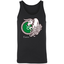 Load image into Gallery viewer, Taurus