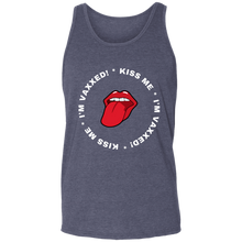 Load image into Gallery viewer, Kiss Me I'm Vaxxed!