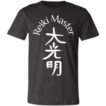 Load image into Gallery viewer, Reiki Master