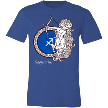 Load image into Gallery viewer, Sagittarius