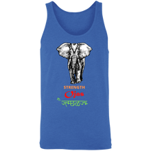 Load image into Gallery viewer, Sacred Elephant Strength