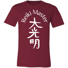 Load image into Gallery viewer, Reiki Master