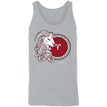 Load image into Gallery viewer, Aries