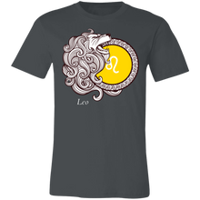 Load image into Gallery viewer, Leo