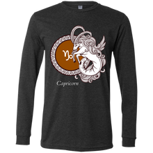 Load image into Gallery viewer, Capricorn