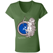 Load image into Gallery viewer, Sagittarius