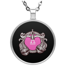 Load image into Gallery viewer, Libra