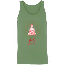 Load image into Gallery viewer, Got Zen?