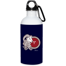 Load image into Gallery viewer, Aries