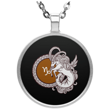 Load image into Gallery viewer, Capricorn