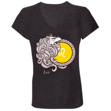 Load image into Gallery viewer, Leo