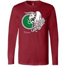 Load image into Gallery viewer, Taurus