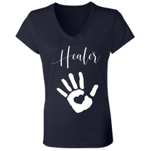 Load image into Gallery viewer, Healer