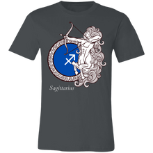 Load image into Gallery viewer, Sagittarius