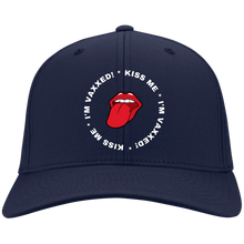 Load image into Gallery viewer, Kiss Me I'm Vaxxed!