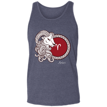 Load image into Gallery viewer, Aries