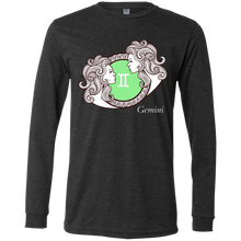 Load image into Gallery viewer, Gemini