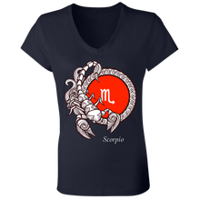 Load image into Gallery viewer, Scorpio