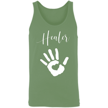 Load image into Gallery viewer, Healer