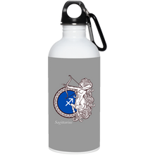 Load image into Gallery viewer, Sagittarius