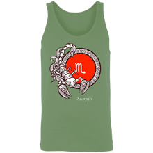 Load image into Gallery viewer, Scorpio