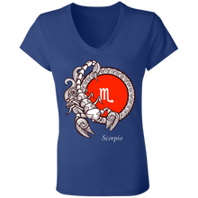 Load image into Gallery viewer, Scorpio