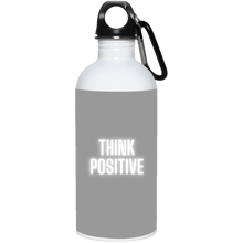 Load image into Gallery viewer, Think Positive