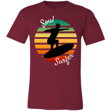 Load image into Gallery viewer, Soul Surfer