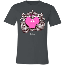 Load image into Gallery viewer, Libra