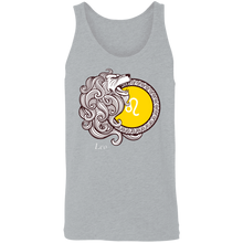 Load image into Gallery viewer, Leo