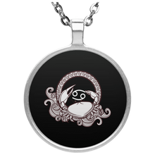 Load image into Gallery viewer, Cancer