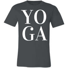 Load image into Gallery viewer, YOGA