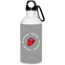 Load image into Gallery viewer, Kiss Me I'm Vaxxed!