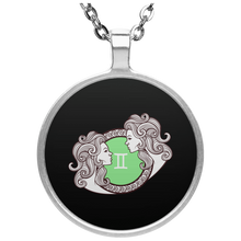 Load image into Gallery viewer, Gemini