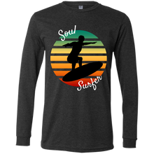 Load image into Gallery viewer, Soul Surfer