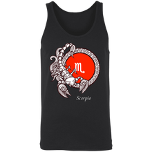 Load image into Gallery viewer, Scorpio