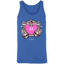 Load image into Gallery viewer, Libra