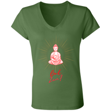 Load image into Gallery viewer, Got Zen?