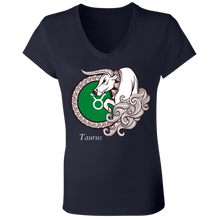 Load image into Gallery viewer, Taurus