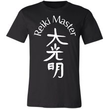 Load image into Gallery viewer, Reiki Master