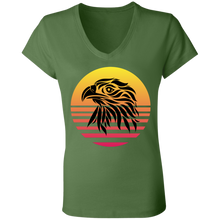 Load image into Gallery viewer, Great Eagle