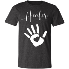 Load image into Gallery viewer, Healer