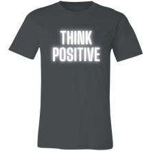 Load image into Gallery viewer, Think Positive